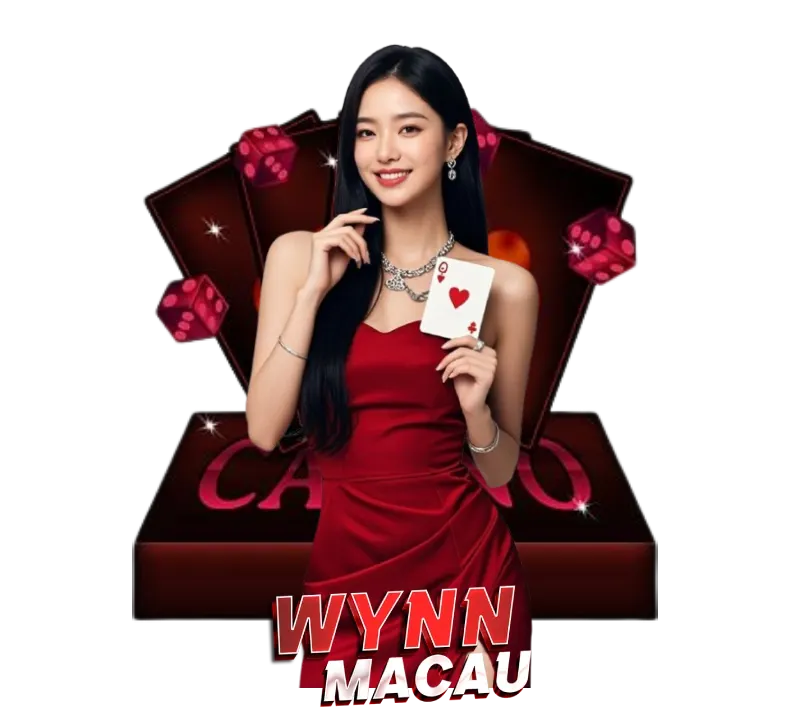WYNNMACAU