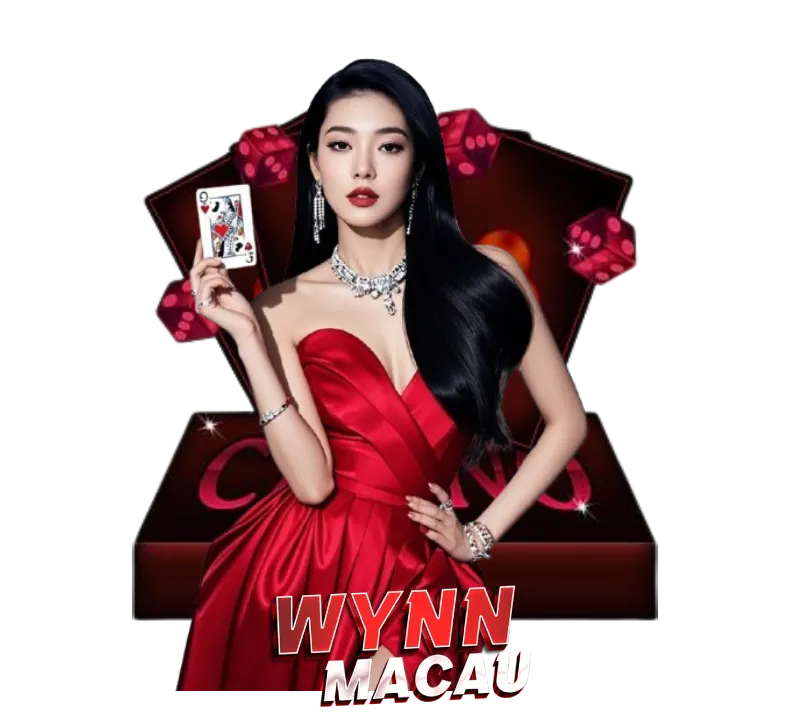 WYNNMACAU
