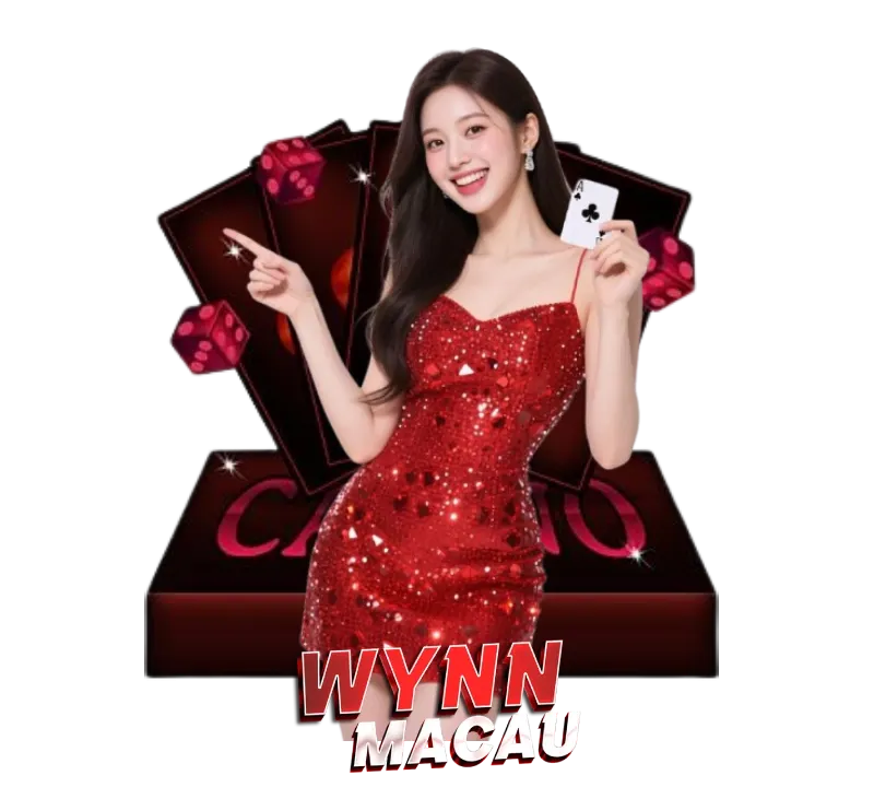 WYNNMACAU